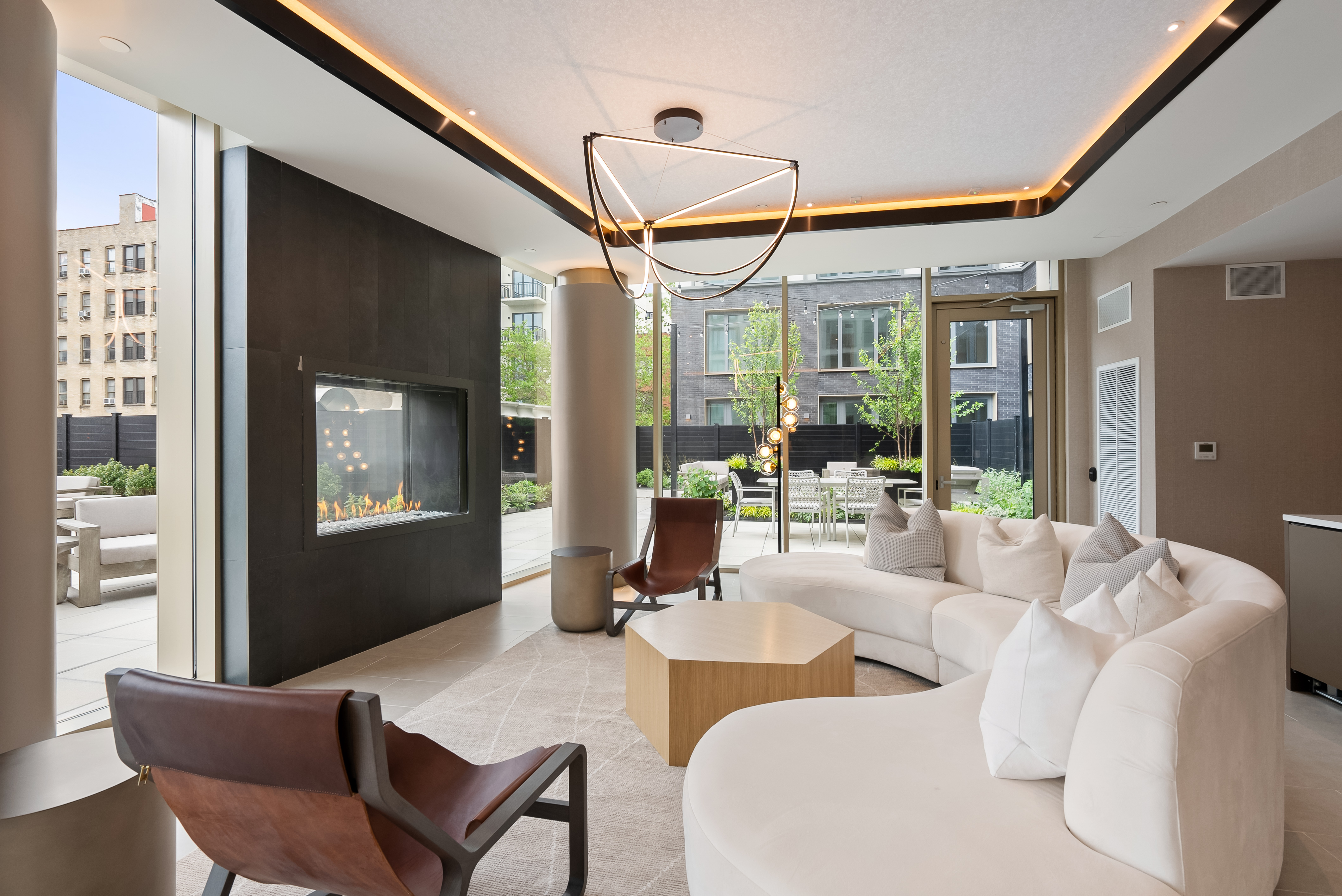 amenities-main-picture
