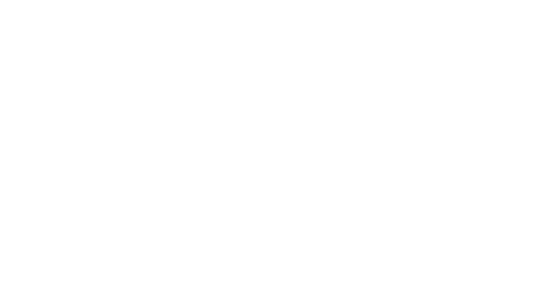 background-line