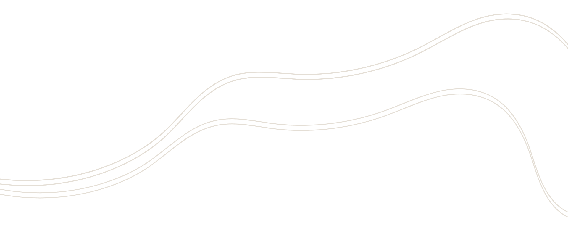 background-line