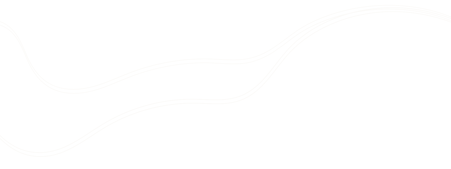 background-line