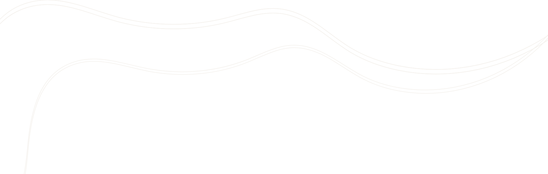 background-line