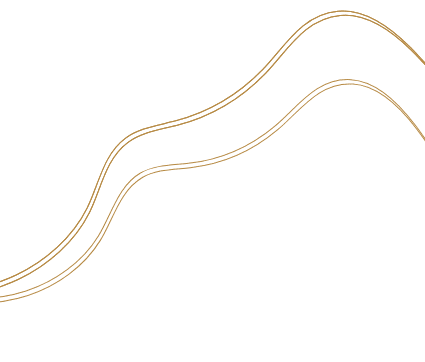 background-line