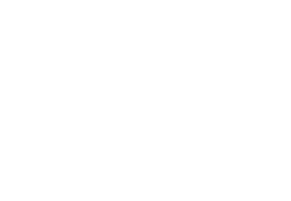 background-line
