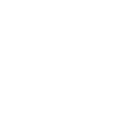 background-line