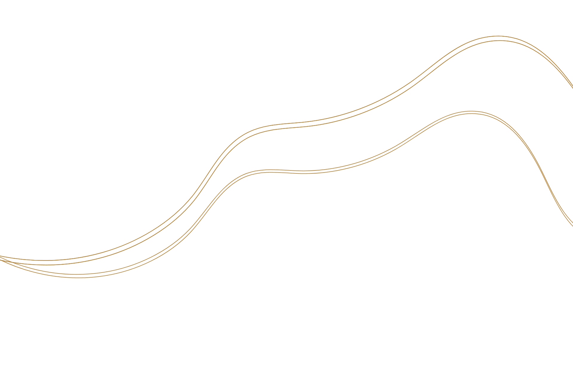 background-line