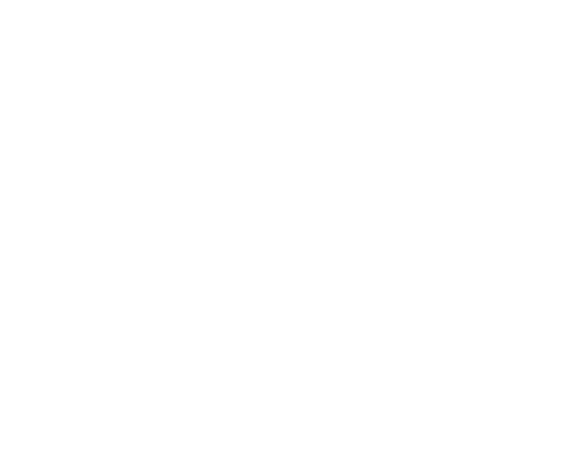background-line
