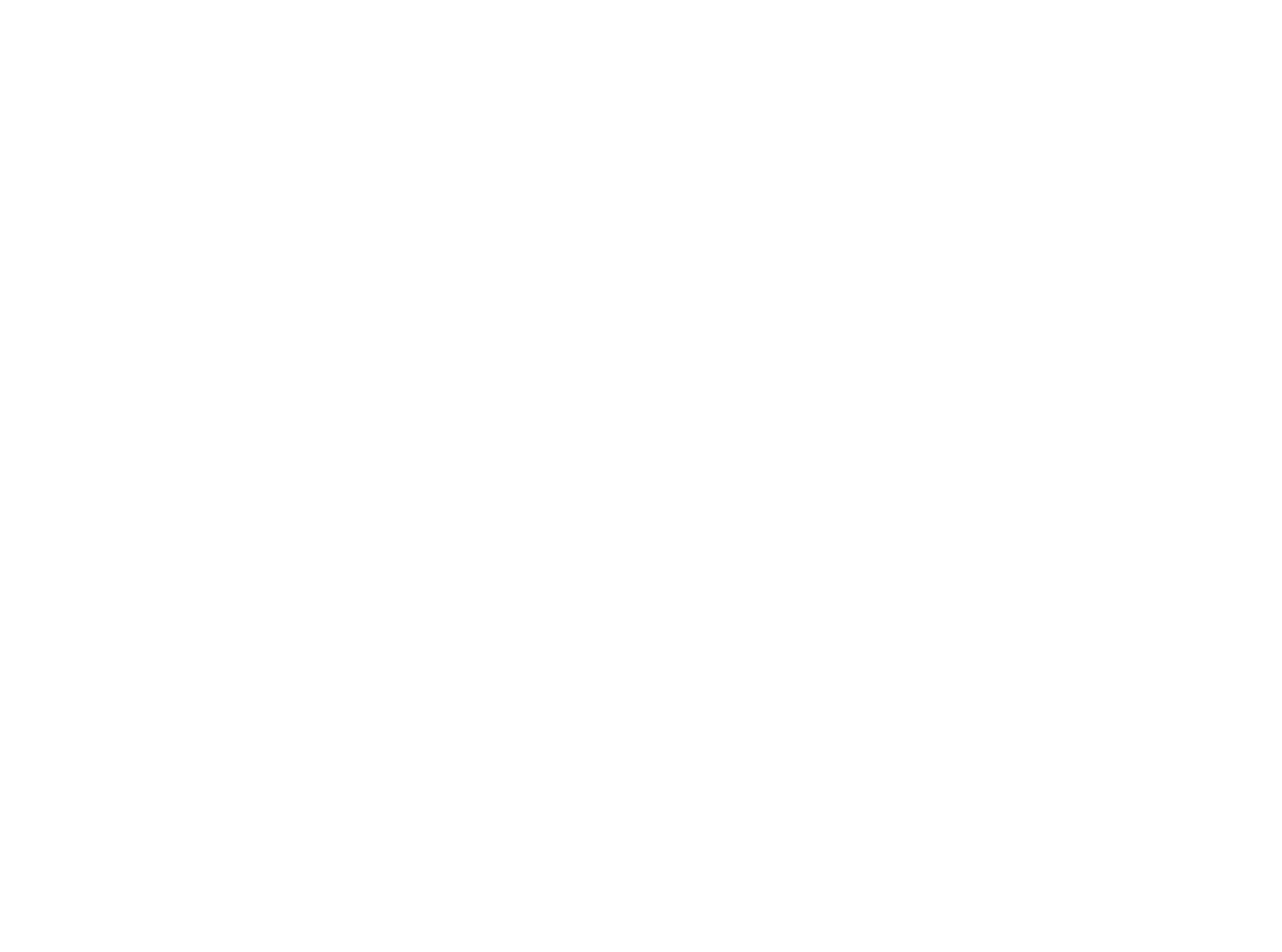 background-line
