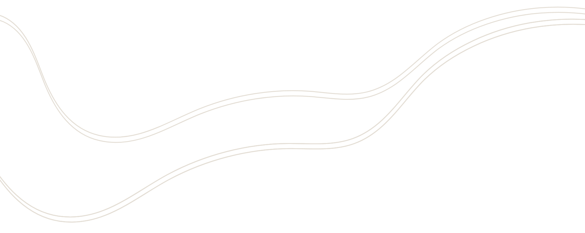 background-line