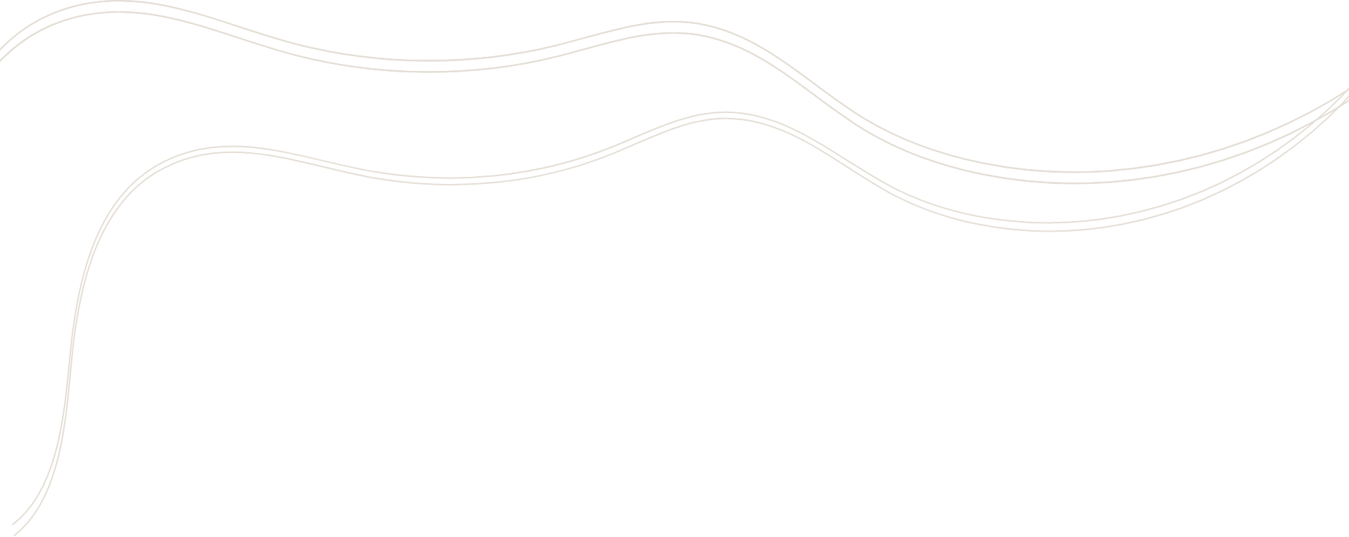 background-line