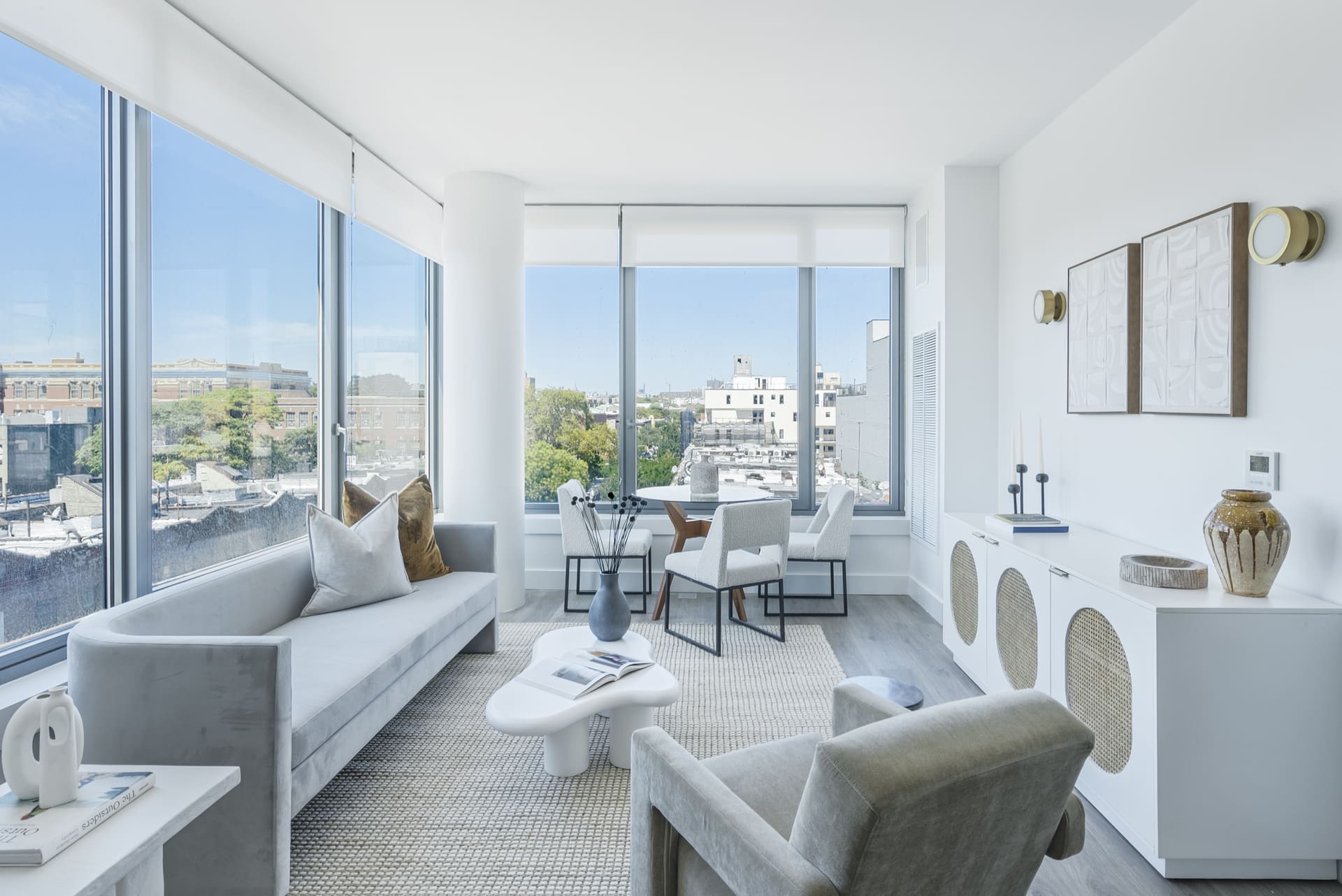 amenities-main-picture